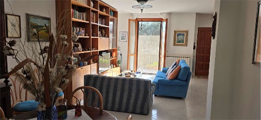 Foto Villa a schiera a Perugia di 195 m² con 5 locali in vendita