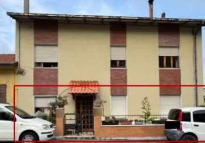 Foto Appartamento in Via Giovanni Pier Luigi da Palestrina, Fermo Centro