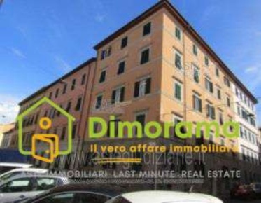 Foto Appartamento in Via micali 1 57125 livorno li italia 1, Livorno