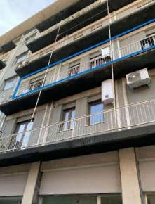 Foto Appartamento in Via Rosolino Pilo, Sant'Elpidio a Mare Casette D'ete