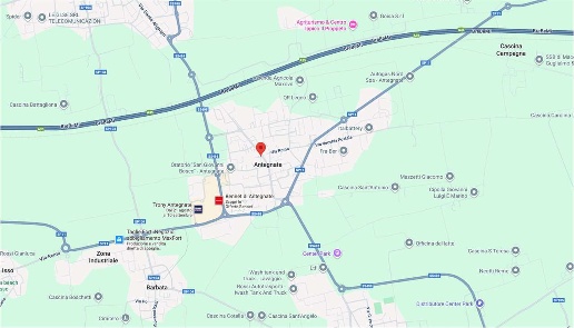 immagine annuncio 7 di 15