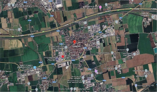 immagine annuncio 8 di 15