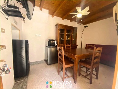 Foto Appartamento a Stresa di 85 m² con 2 locali in vendita