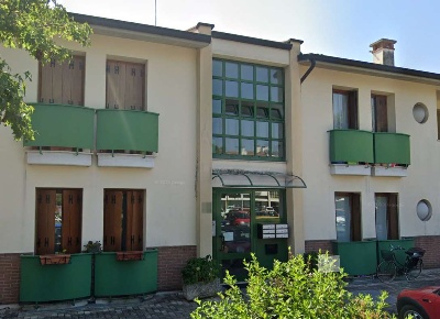 Foto Appartamento in Via Gioberti, Costabissara Centro di 63 m² in vendita