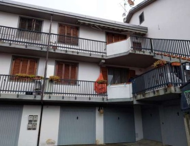 Foto Appartamento in Via Antonio Martelli, Reggello Donnini di 78 m²