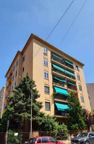 Foto Appartamento in Viale Brigata Mantova, Mantova Valletta Paiolo