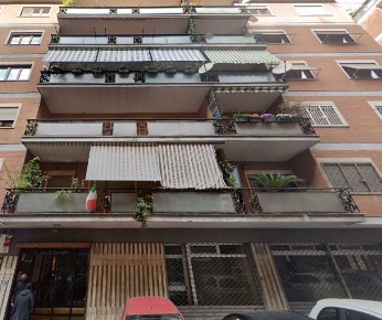 Foto Appartamento in Via Cerreto di Spoleto, Roma Furio Camillo di 80 m²