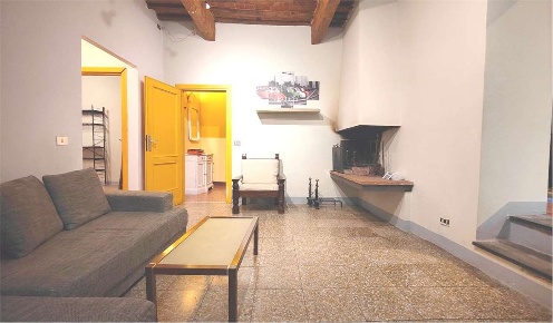 Foto Appartamento in Via Ludovica 61, Lucca Ponte a Moriano di 114 m²