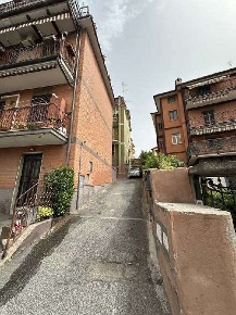 Foto Appartamento in Via Giuseppe Prinotti 24, Roma Prima Porta di 117 m²