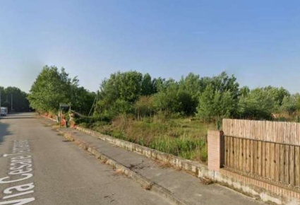 Foto Terreno agricolo in Via Cassarà, Roncaro di 12695 m² in vendita