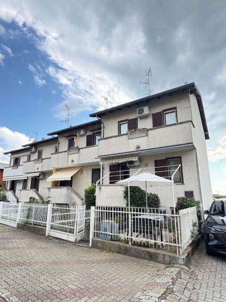 immagine annuncio 1 di 15