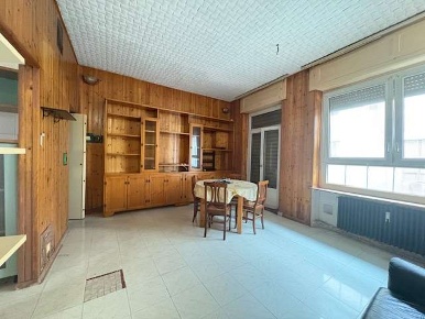 Foto Appartamento in VIA MATTEOTTI  58, Cameri di 55 m² con 2 locali