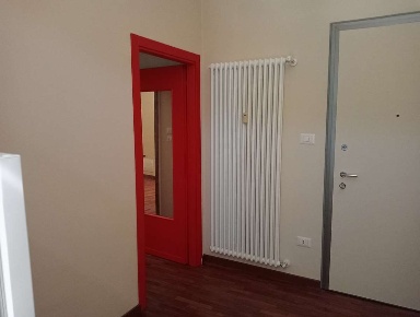 Foto Appartamento a Alessandria di 50 m² con 4 locali in affitto