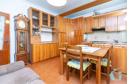 Foto Appartamento in Via degli artigiani, Venezia Marghera - Catene