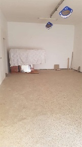 Foto Appartamento a Bitonto di 62 m² con 1 locali in vendita