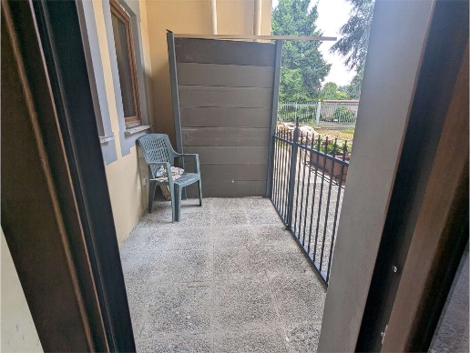 immagine annuncio 6 di 14