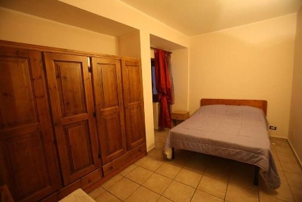 Foto Appartamento a Issogne di 51 m² con 2 locali in vendita