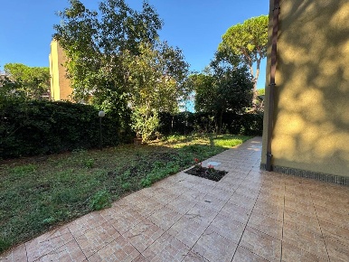 Foto Appartamento a Silvi Silvi Marina di 75 m² con 3 locali in vendita