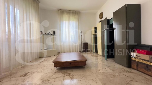 Foto Appartamento in murri, Bologna Murri di 155 m² con 10 locali