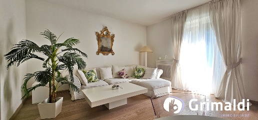 Foto Appartamento in Cirene, Milano Cadore di 90 m² con 2 locali in affitto