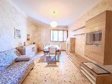 Foto Appartamento in Santa Maria Della Stella, Catania Province - Veneto