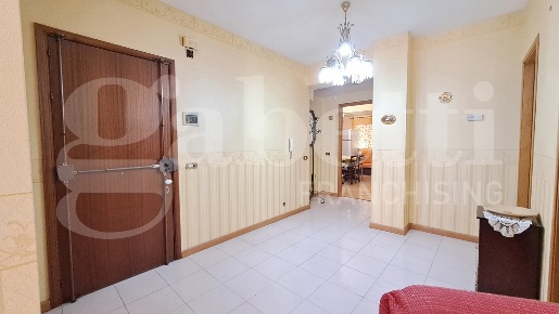 Foto Appartamento in De Caro, Catania Picanello di 85 m² con 3 locali
