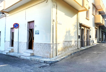 Foto Casa indipendente in Via eugenio montale 0, Sannicola Centro di 135 m²