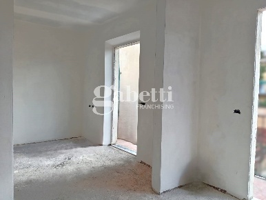 Foto Appartamento in Via Cittadella 1, Firenze Fortezza - Stazione di 70 m²