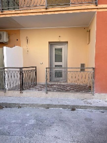 Foto Appartamento in Via monte rosa 18, Siracusa Epipoli di 65 m²