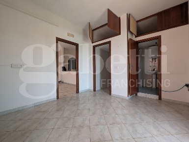 Foto Appartamento in Via Dante Alighieri 00, Bacoli Centro di 95 m²