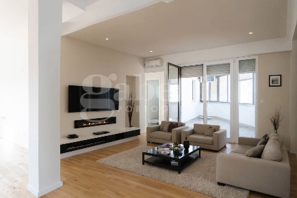 Foto Appartamento a Portogruaro Centro di 85 m² con 3 locali in vendita