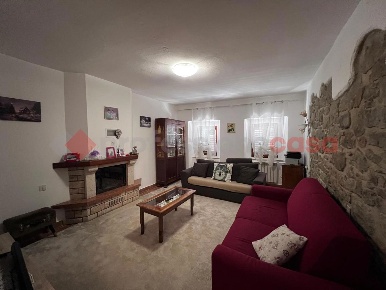 Foto Appartamento in Rodolfo Morandi, Civitella in Val di Chiana Albergo