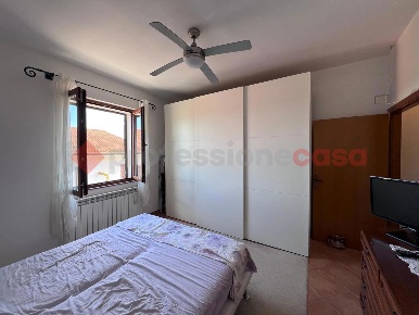 Foto Appartamento in Rodolfo Morandi, Civitella in Val di Chiana Albergo