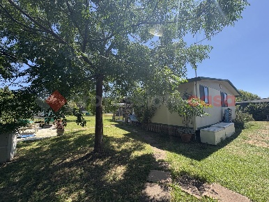 Foto Casa indipendente in Via RESIDENCE I PIOPPI 5, Terracina Borgo Hermada