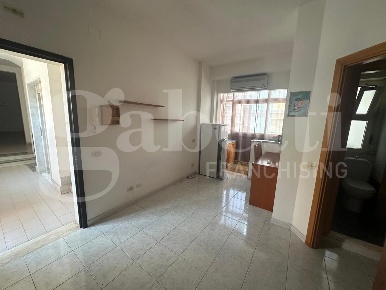 Foto Appartamento in Via filisto 253, Siracusa Bosco Minniti di 45 m²