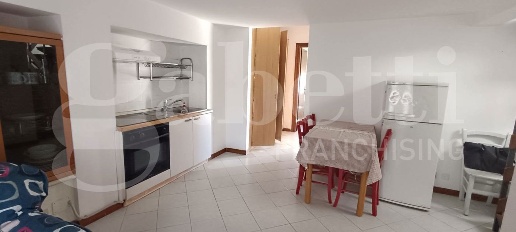 Foto Appartamento in Via PIAVE 9a, Nettuno Centro di 80 m² con 3 locali