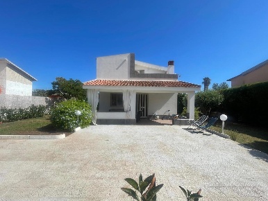 Foto Villa singola in Via arenella 0, Siracusa Arenella di 85 m² in vendita