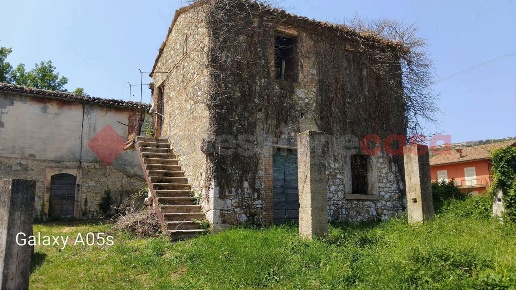 immagine annuncio 1 di 7