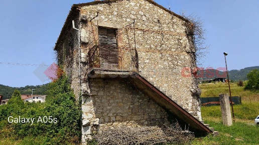 immagine annuncio 2 di 7