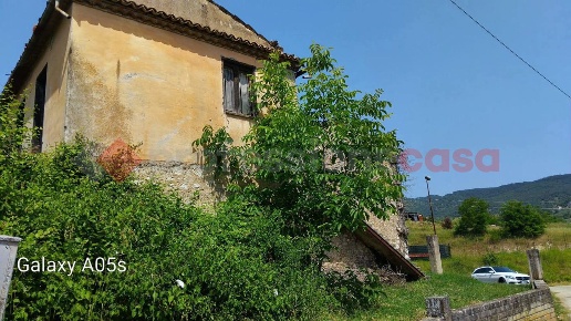immagine annuncio 4 di 7