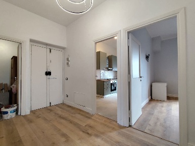 Foto Appartamento in dei Gelsi, Roma Centocelle di 86 m² con 3 locali