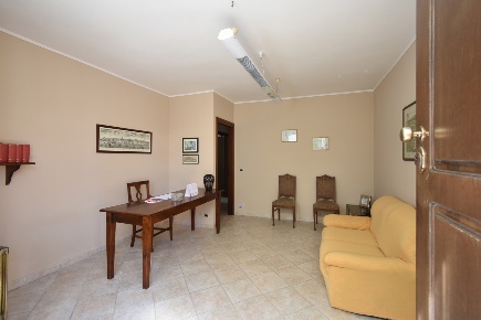 Foto Appartamento in Corso Mazzini 192, Vasto di 89 m² con 3 locali