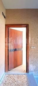 Foto Appartamento in Pitre', Catania Monte Po di 100 m² con 4 locali