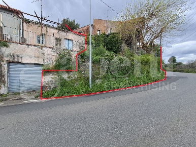Foto Casa indipendente in Piedimonte, Mascali Nunziata di 60 m² in vendita