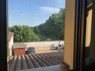 Foto Appartamento in Viale Milano 103, Lodi Torretta, Martinetta, San Grato