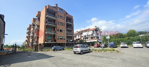 immagine annuncio 4 di 6