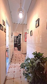 Foto Appartamento in Pirandello, Catania Vulcania - Sanzio di 85 m²