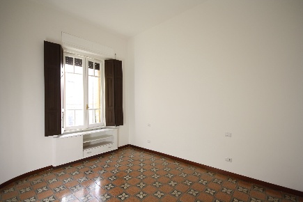 Foto Appartamento in Benedetti, Roma Euclide di 152 m² con 4 locali