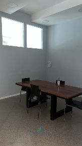 Foto Ufficio a Casoria Centro di 50 m² con 2 locali in affitto