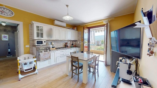Foto Appartamento in VIA CIRCONVALLAZIONE SUD 33, Monteprandone Centobuchi